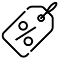 Home tag free img